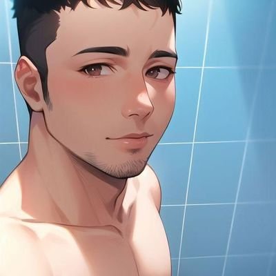ini cuman akun sange mas2 umur 30an yg suka bagiin fantasi dan sexperiencenya 😅