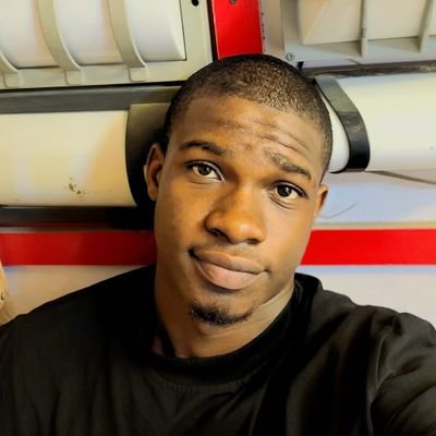 KennethOkp30846's profile picture. Authorized dealer in all kind of solar inverters, lithium battery, charge controllers, solar panels, solar pump, tubular battery, flood lights, and solar kits.