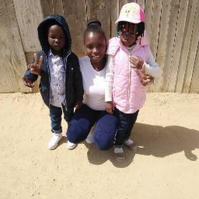 selma_thom45379's profile picture. 