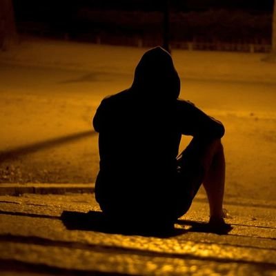 Ujazzlifer's profile picture. #TakeNote 🏔️