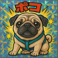 SUN-GO (@poko_ken_poko) 's Twitter Profile Photo SUN-GO (@poko_ken_poko) 's Twitter Profile Photo