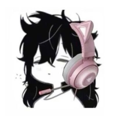 💫AuDHD💫🔻♀️🏳️🌈
Silly little gay pirate 🏴☠️ 99% anxiety and the rest is chaos