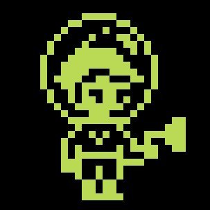 takiさんのプロフィール画像