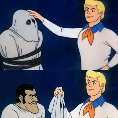 jumpinglanes's profile picture. Leftists please stay away. Conservative and Based.