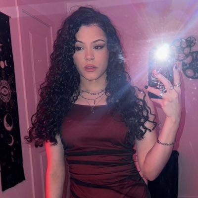 Idk bro, I just work here | @Twitch Partner | ❤️ Call of Duty Content Creator ❤️
business@laina.gg