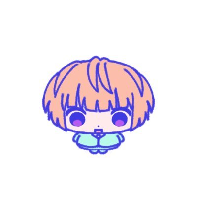 🥬さんのプロフィール画像