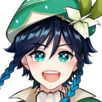 まめこ (@mmk_game16) 's Twitter Profile Photo まめこ (@mmk_game16) 's Twitter Profile Photo