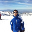 Pablo Llanes - @pllanes1979 - Twitter