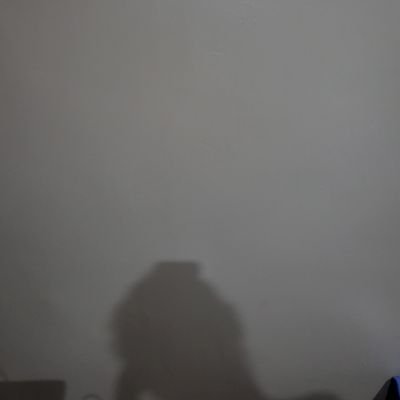 pp_naraa's profile picture. everyday active. 

𐙚 @ppnaravit