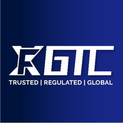 GTCFX JP BD公式|IBパートナーシップ積極募集中|日本限定キャッシュバック多数ご用意|DM歓迎✉ GTCFX|2012年創業のマルチアセットCFDブローカー|業界トップクラスのスプレッド(0pip〜)と深い流動性|複数の国際金融ライセンス保有|FDRC加入により安全な取引環境を提供|MT4/MT5対応