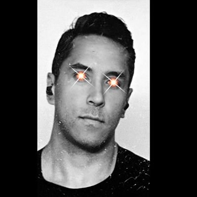 Compliance Director @cornucopiasgame | Founder of https://t.co/Su7ZJbHTRm | Blockchain & Cardano Enthusiast | Views are my own