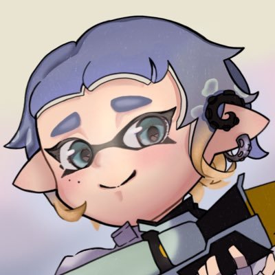 とーるさんのプロフィール画像