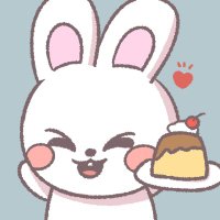 miu (@lex_chmka) 's Twitter Profile
