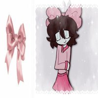 🌴🌈⋆˚⋆˚࿔⌗ᥲᥣᥱ᥊і𝗍᥆ძ᥆ᥣᥣ𝜗˚⋆👁🚪 (@alejand08637430) 's Twitter Profile Photo 🌴🌈⋆˚⋆˚࿔⌗ᥲᥣᥱ᥊і𝗍᥆ძ᥆ᥣᥣ𝜗˚⋆👁🚪 (@alejand08637430) 's Twitter Profile Photo