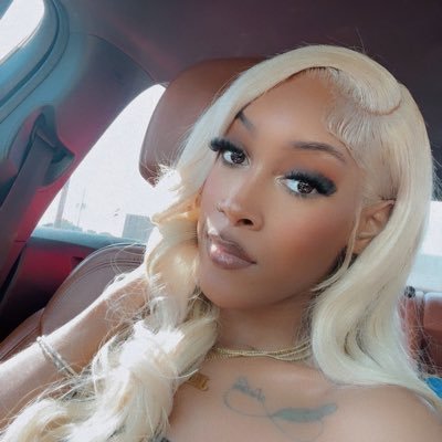 HEY_cutieXoxo's profile picture. Bad Girl 🤤 Libra asf ⚖️ | snap and Insta: heycutiexoxo