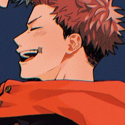 🍖さんのプロフィール画像