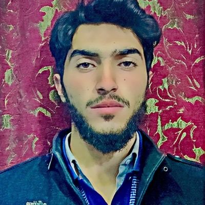 unblinderperson's profile picture. Abid from Pakistan,22 years old,Gym and football, single