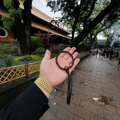 Src20L23257's profile picture. 全网返佣最高平台，一个可以给到所有交易用户的返佣平台，自用全球排名前10交易所，不改变交易所交易习惯，自己省钱（50-200%），分享赚钱（60%）
