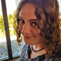 Michaela Machová (@sickcasey) 's Twitter Profile
