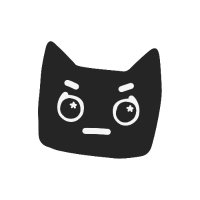 bu kkos (@koolkidzonscene) 's Twitter Profile