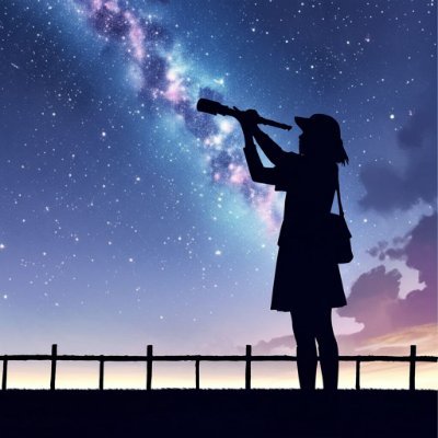 fybcb83d's profile picture. 