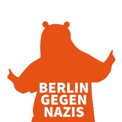 Informations- und Mobilisierungsplattform gegen Rechtsextremismus, Rassismus, Antisemitismus und Verschwörungsideologie. Est. 2014. Folgt uns bei Bluesky!
