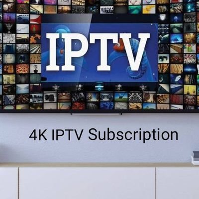 For more Info About this come on my whastapp https://t.co/PJENm4TvmZ