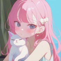 奶泡 (@david9160921197) 's Twitter Profile