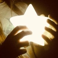 GL4Z3 TH3 „ NIGHT “ (@st4rmanager) 's Twitter Profile