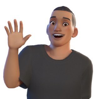 TigerSingh41's profile picture. Private Intelligence