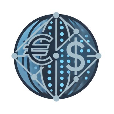 globalexchrates's profile picture. The exchange rates API for enterprises.
