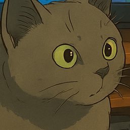 kachanyoro95's profile picture. 