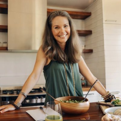 cookdelice's profile picture. HOME COOK & RECIPE CREATOR Passionate home cook. I share cozy, delicious recipes made with love from my kitchen to yours