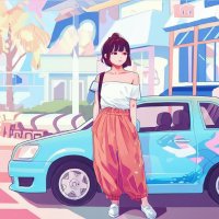 福田朋美 (@d5ffg2td) 's Twitter Profile