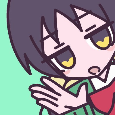 roton45681971's profile picture. 大学生/競プロ(モチベなし)AtCoder A:灰⚪️/フォロバします