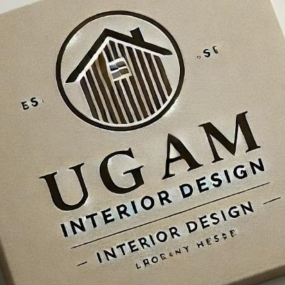 Welcome to Ugam Interior Design
At Ugam Interior Design, we believe that great design begins with a deep understanding of our clients' needs.