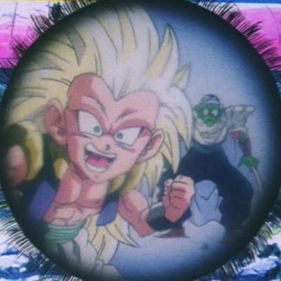 うーごさんのプロフィール画像
