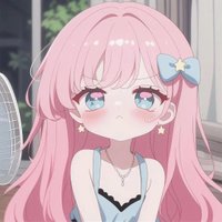 奶泡 (@mike1711764) 's Twitter Profile