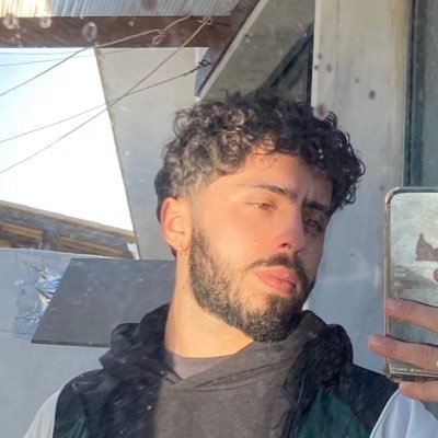 outra taça por favor, um brinde ao sucesso, faça com amor // 20y //@ultimamaravilha