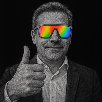 AI & Tech Advisor for Global corp, Gov and fund, ex Innovation & Digital Advisor for 🇫🇷Presidency.