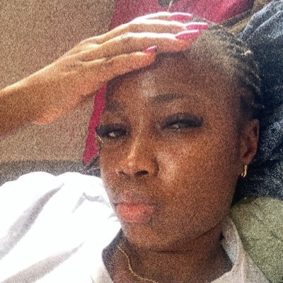 God first ♥️/I am just a girl 🎀💴 PR |Social media influencer I love the blues 💙💙