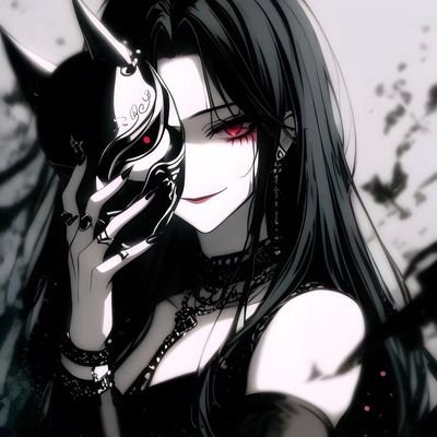 ZeeNiiSaaWw's profile picture. mon amant a dit que mon visage était mignon mais je suis comme un diable