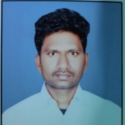 ప్రశ్నించే తత్వం, పోరాడే తత్వం, లేని చోటే బానిసత్వం కొనసాగుతుంది #జై భీమ్* ✊