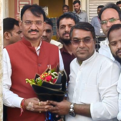 KumawatSuper's profile picture. Sitaram Kumawat  bombay