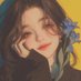 奶泡 (@dylan9957927689) Twitter profile photo 奶泡 (@dylan9957927689) Twitter profile photo