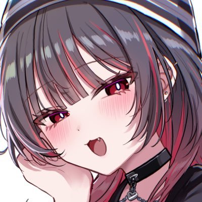 GANMA!にて読切「熊澤ちゃんはいろいろデカいが気は小さい」を掲載していただいてます! イラストのご依頼は現在受け付けておりません。skeb→https://t.co/M2neL9qarc