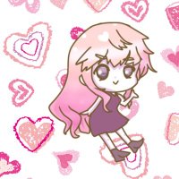 綾瀬 (@ayase2567) / X