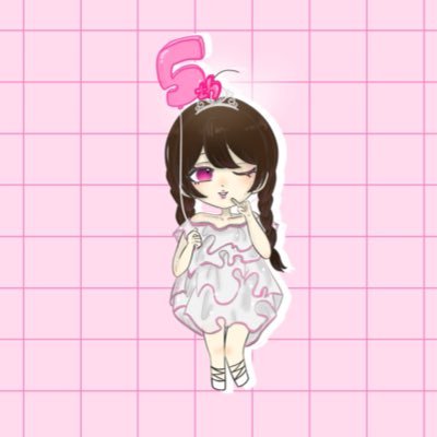 𝒞ᙏ̤̫ ᴄʜɪᴍ. ‎‎/ 七瀬 (@cm916sp) / X