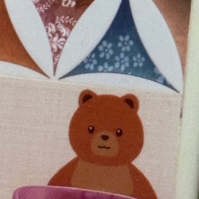 Dxnny943087's profile picture. 