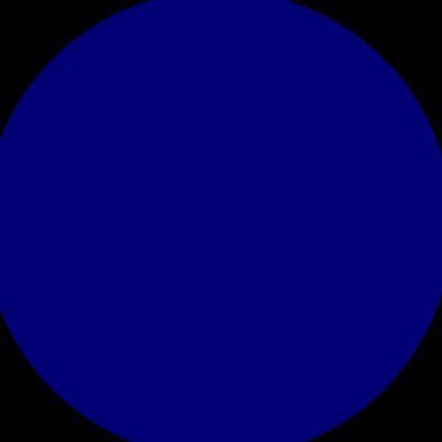 spainnwithouts's profile picture. 